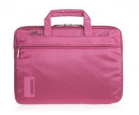 Tucano 13.3  Brief/Sleeve (WO-MB133-F)